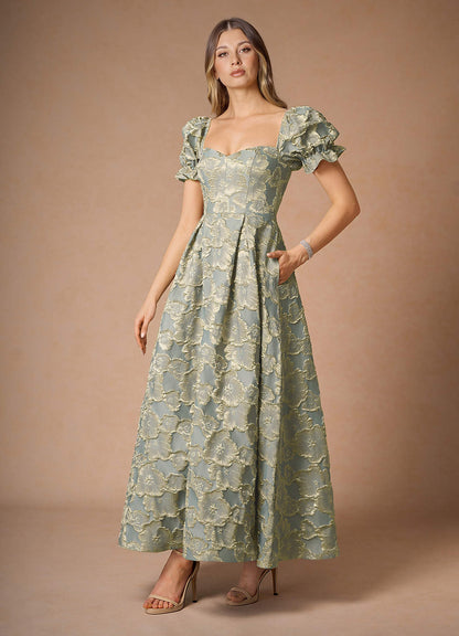 AMY-AZ76479120-Letzte Chance