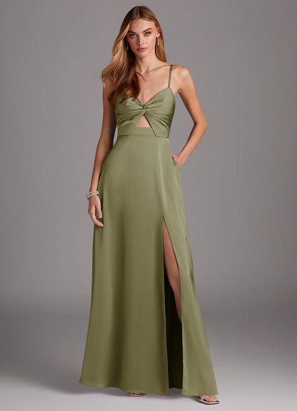 Jenna-AZ6668219-Letzte Chance