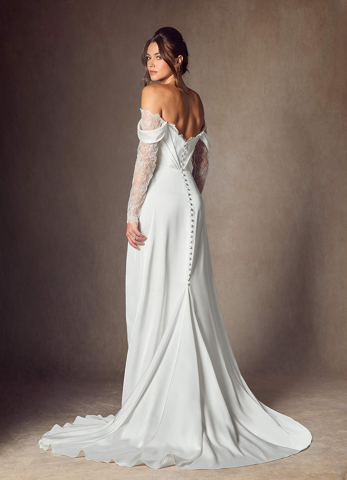 Alexa-AZ72196987-Letzte Chance