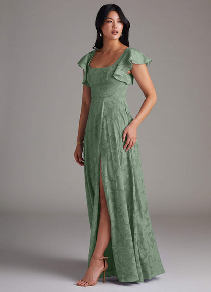 Bondi-AZ89669423-Letzte Chance