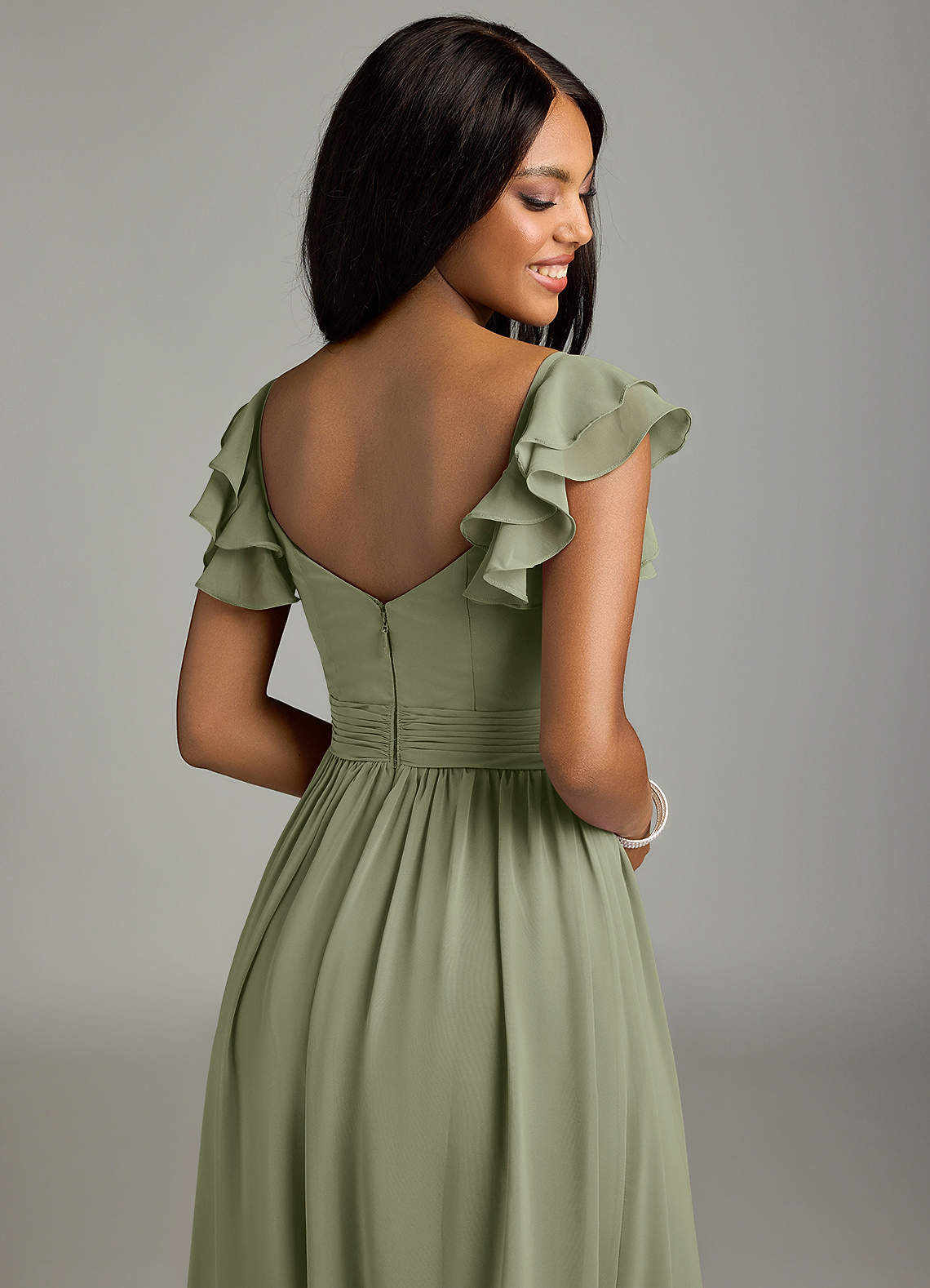 Anaya-AZ38374832-Letzte Chance