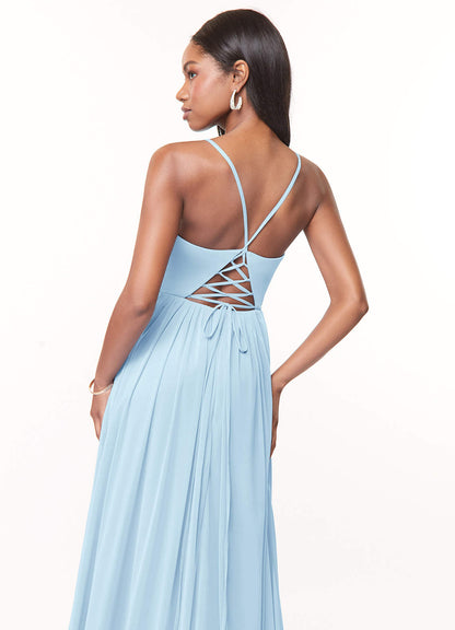 Marsol-AZ14338932-Letzte Chance