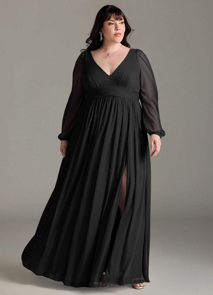 Norah-AZ82885304-Letzte Chance