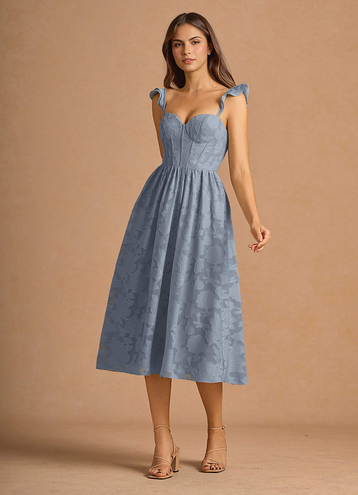 CAMILA-AZ52496971-Letzte Chance