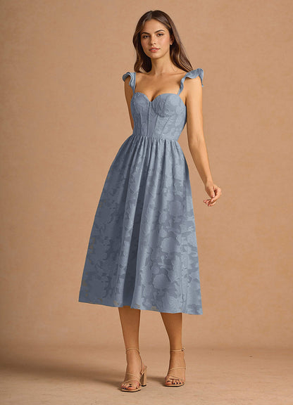 CAMILA-AZ52496971-Letzte Chance