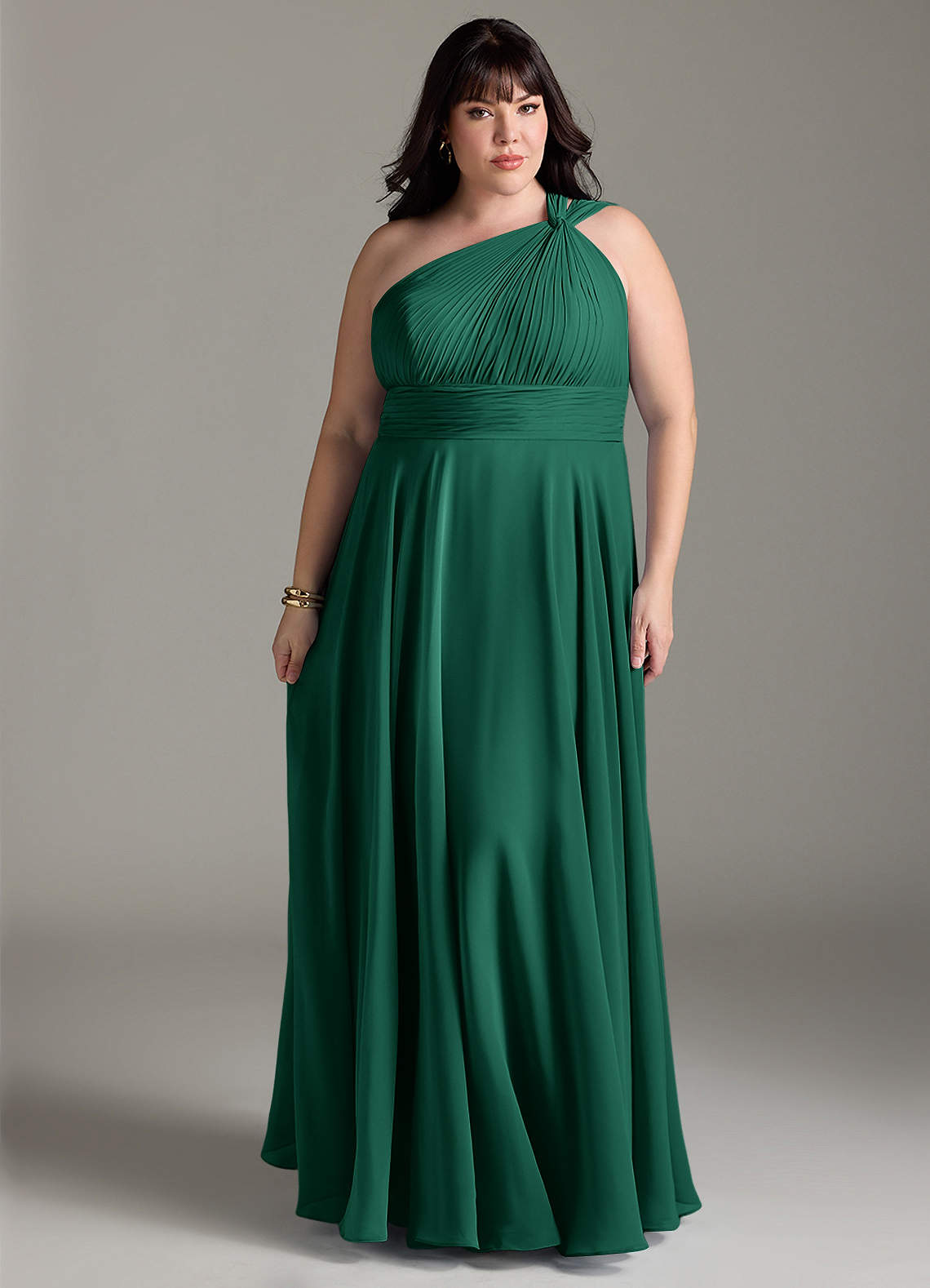 Charlize-AZ19157072-Letzte Chance