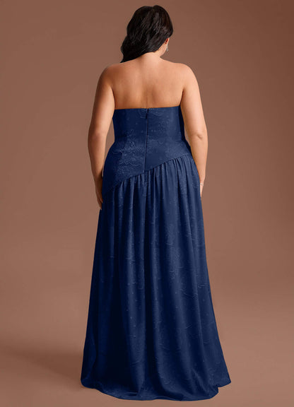 MARCELLA-AZ26588514-Letzte Chance