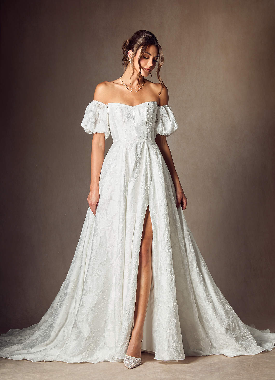 Gladiola-AZ26904836-Letzte Chance