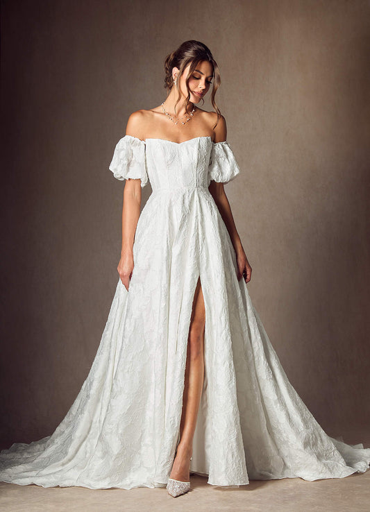 Gladiola-AZ26904836-Letzte Chance