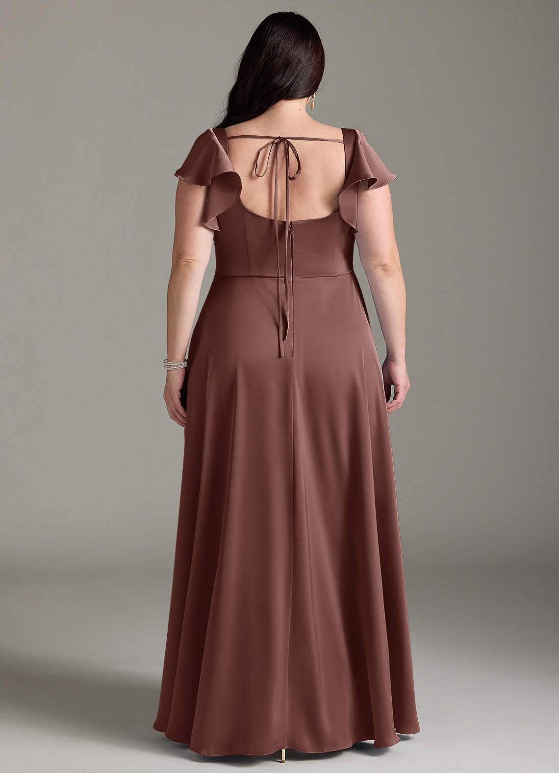 Bondi-AZ37217451-Letzte Chance