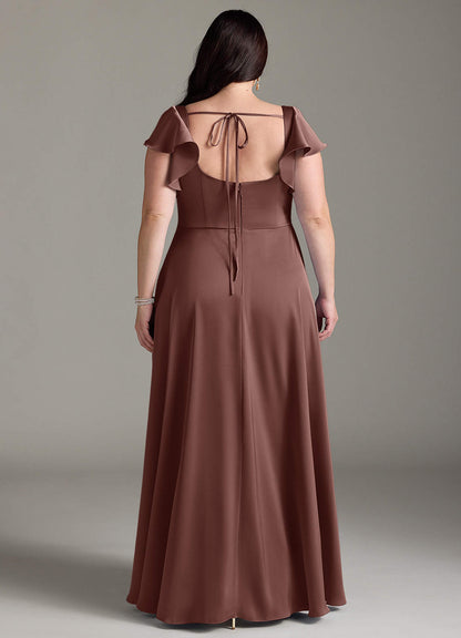 Bondi-AZ37217451-Letzte Chance