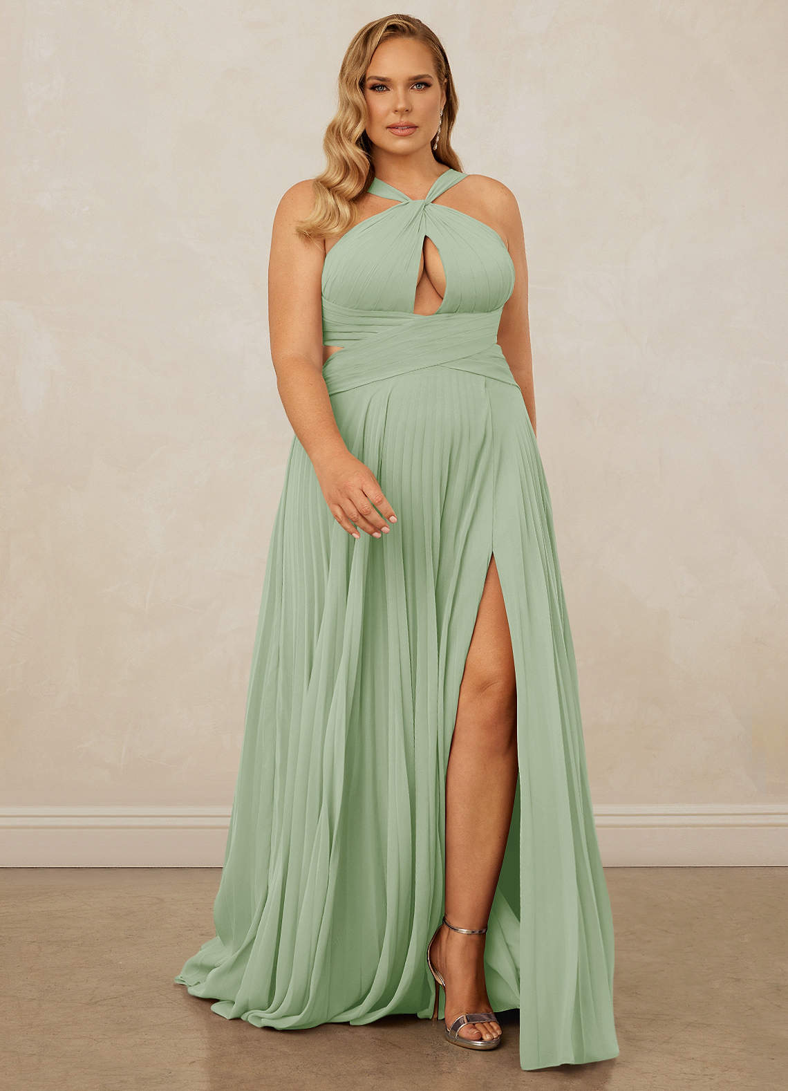 Christian Siriano Bridal for  1009-AZ74427984-Endgültiger Verkauf
