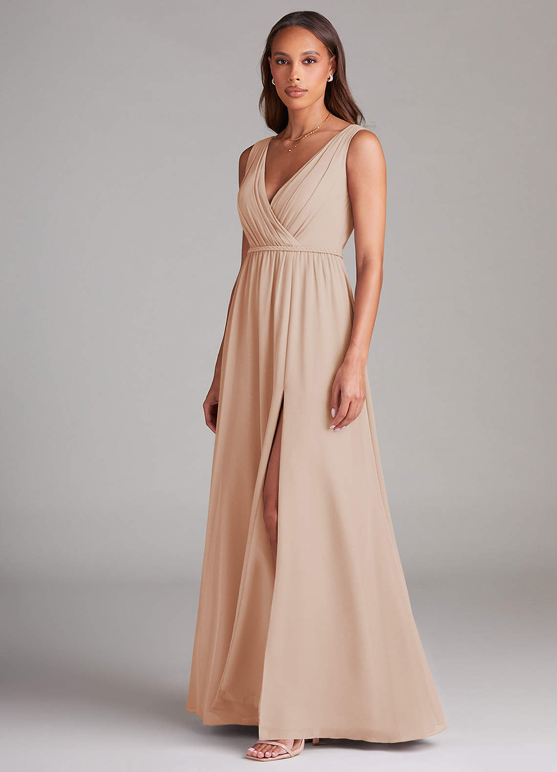 Tanicia-AZ23910547-Letzte Chance