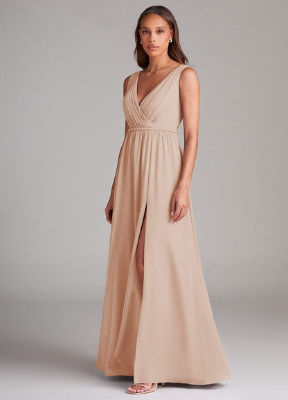 Tanicia-AZ23910547-Letzte Chance