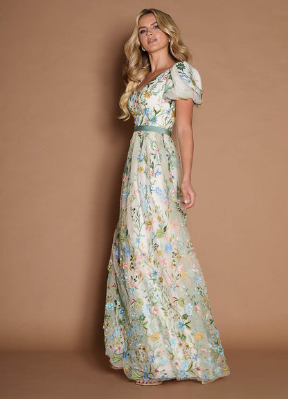 MARISA-AZ25496478-Letzte Chance