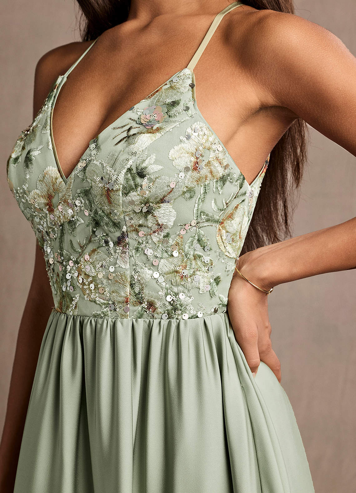 ARYA-AZ74446357-Letzte Chance