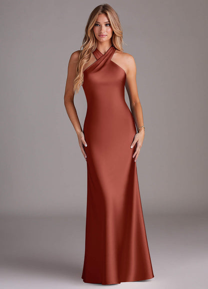 Doretta-AZ23040076-Letzte Chance