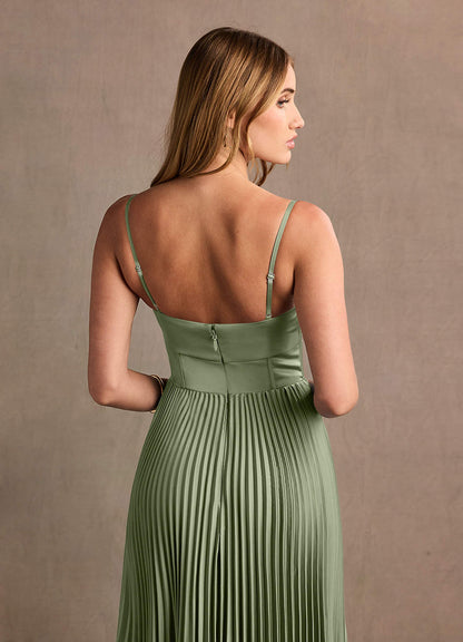 TYLA-AZ76636123-Letzte Chance