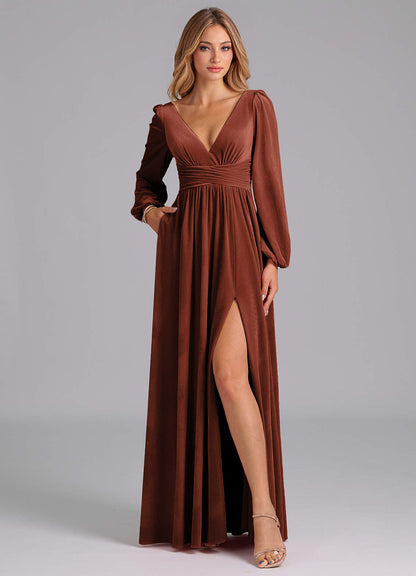 Norah-AZ56801777-Letzte Chance