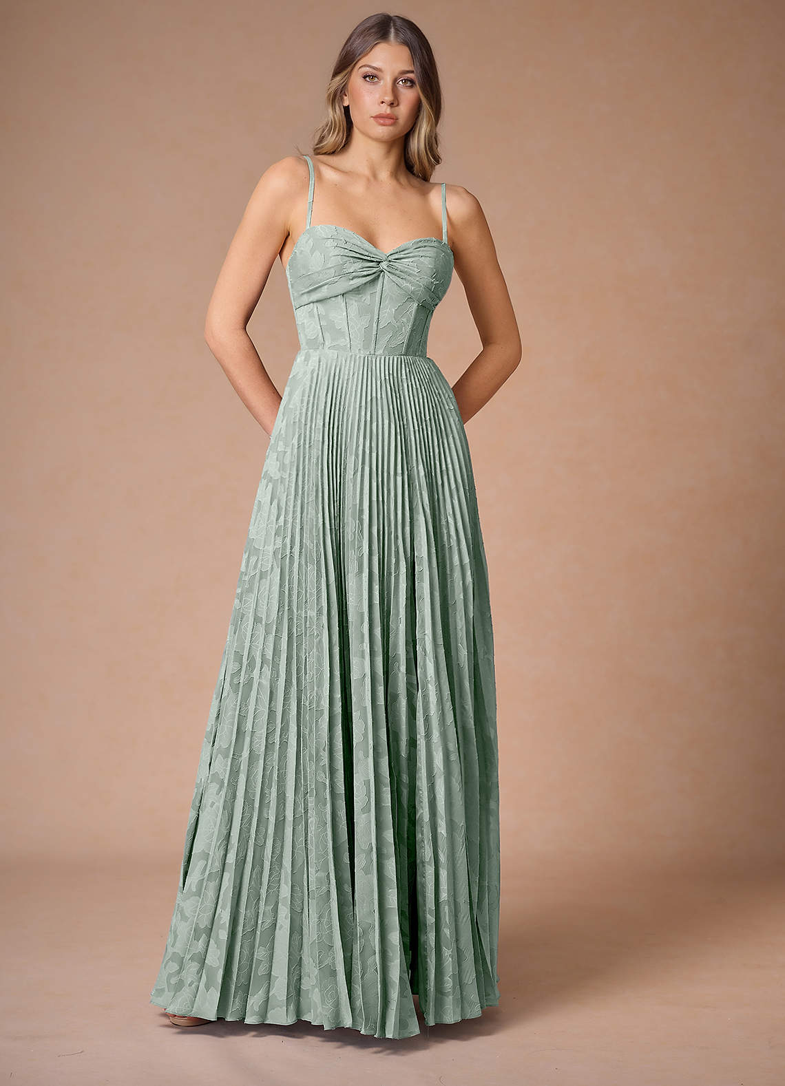 AKIKO-AZ30651062-Letzte Chance