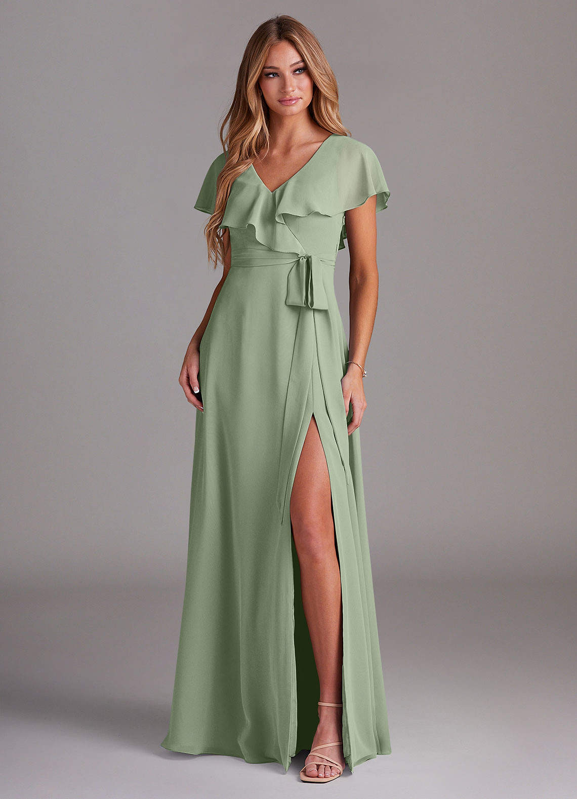 Lainey-AZ40131914-Letzte Chance