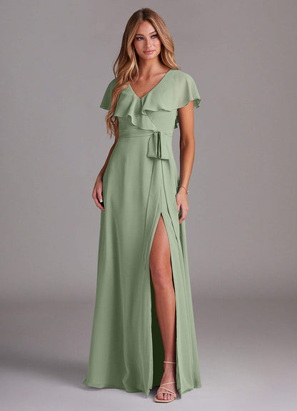 Lainey-AZ40131914-Letzte Chance