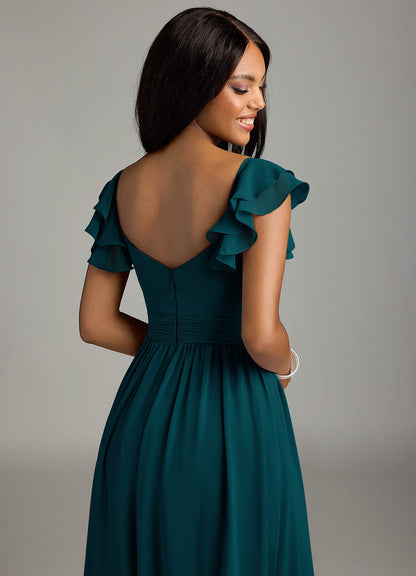 Anaya-AZ61002887-Letzte Chance