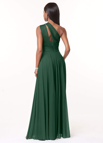 Charlize-AZ6745183-Endgültiger Verkauf
