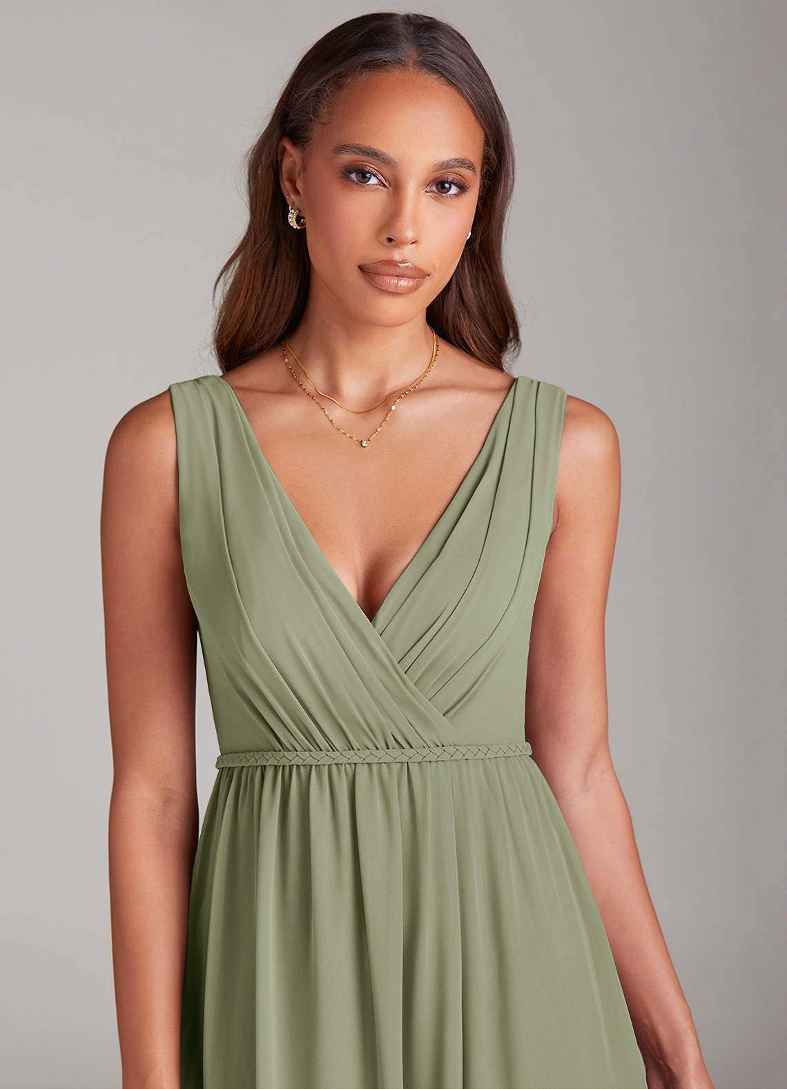 Tanicia-AZ71766902-Letzte Chance