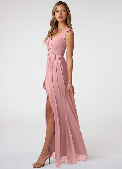 Tanicia-AZ6479637-Letzte Chance