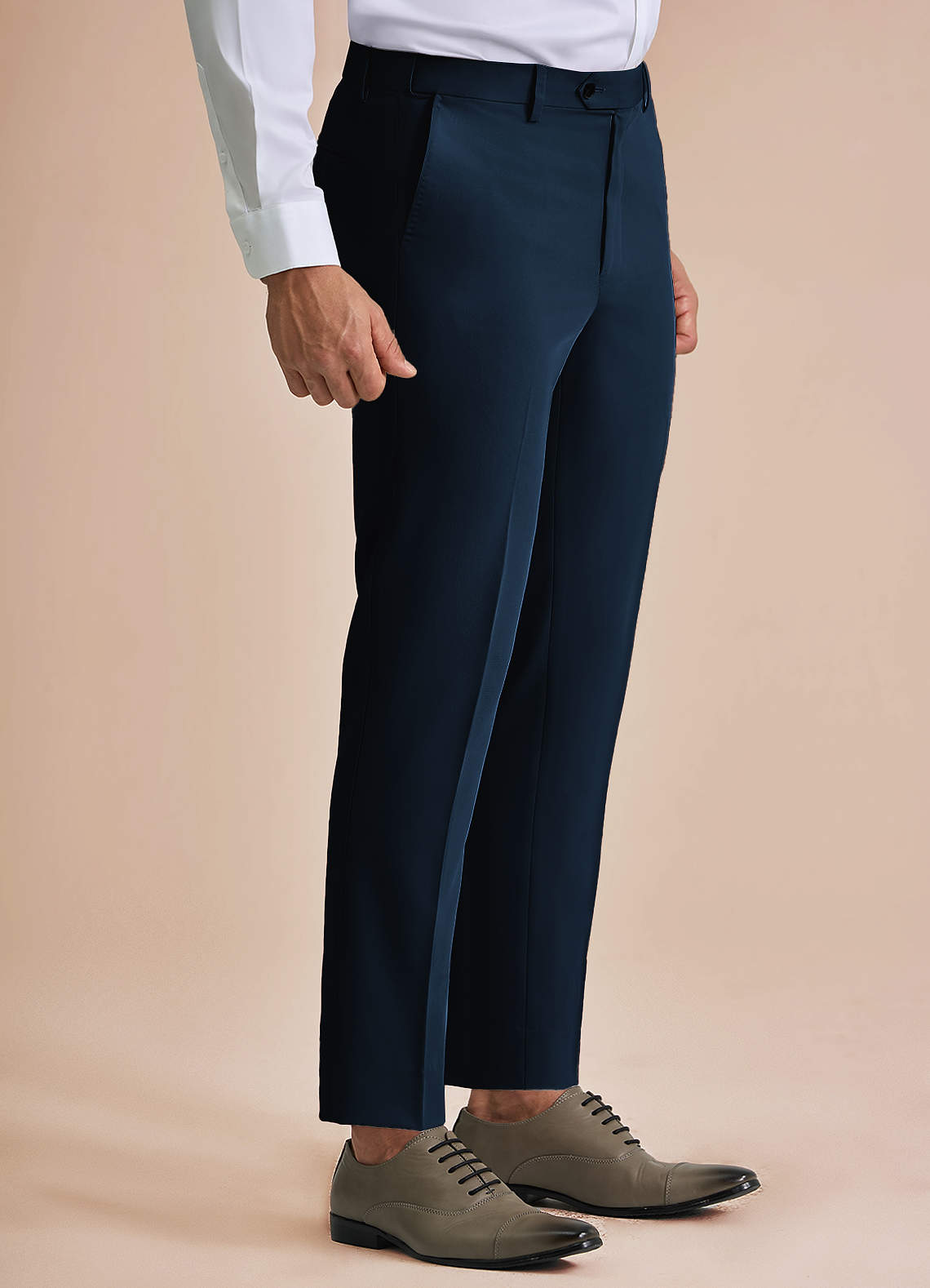 WILLIAM-AZ99522076-Letzte Chance