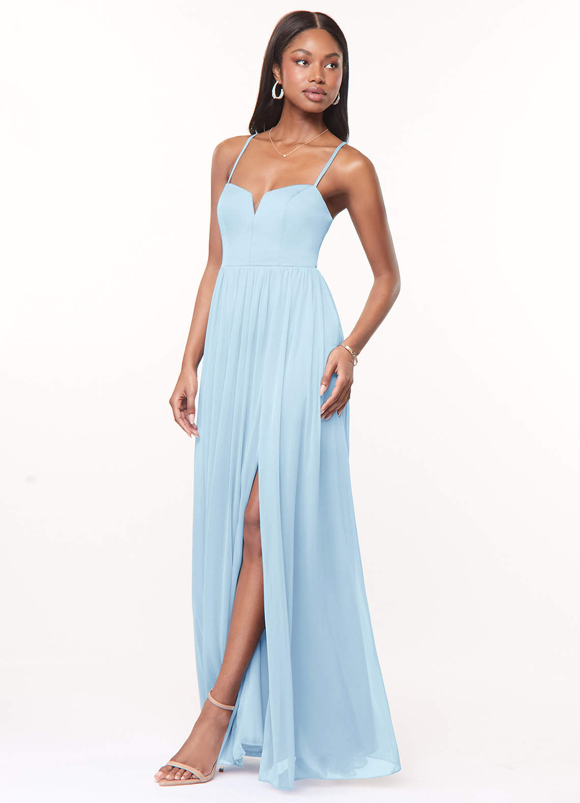 Marsol-AZ14338932-Letzte Chance