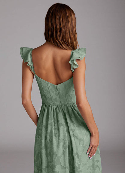 CANDICE-AZ10886988-Letzte Chance