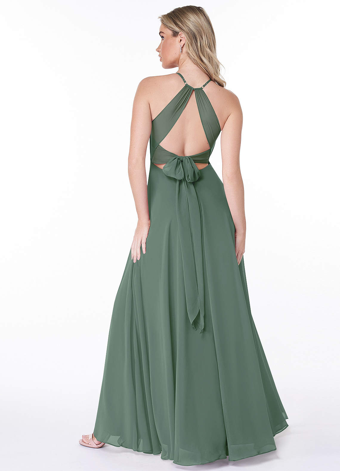 Evalleen-AZ6243356-Letzte Chance