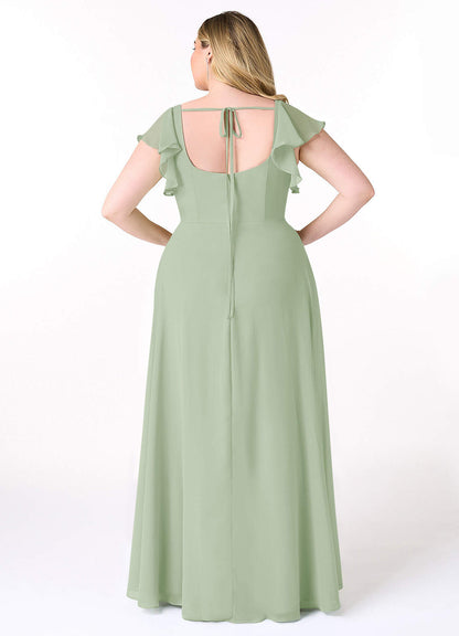 Bondi-AZ5618388-Letzte Chance