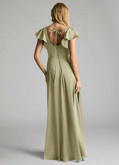 Bondi-AZ66966433-Letzte Chance