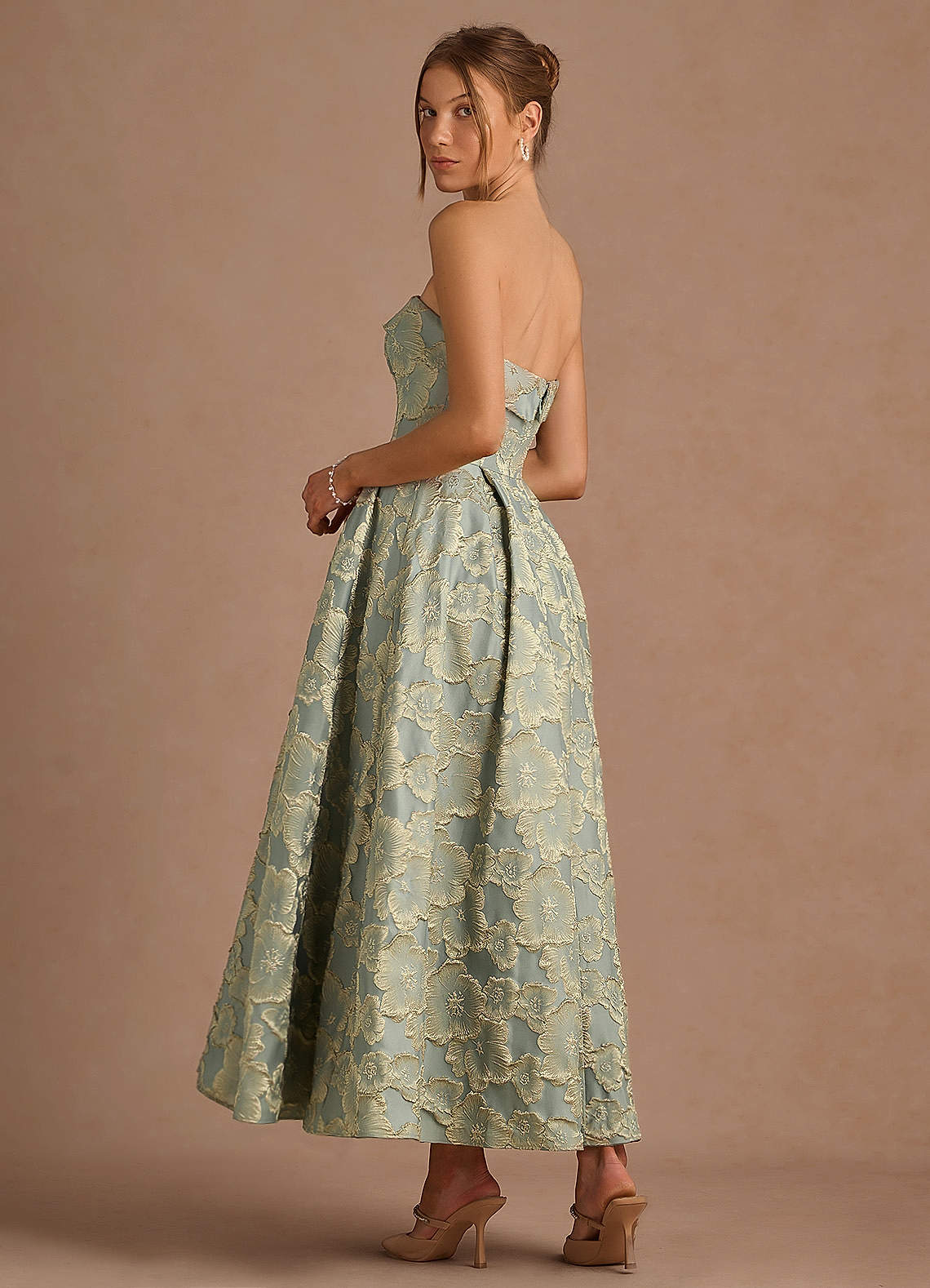 FLORENTINE-AZ19996900-Letzte Chance