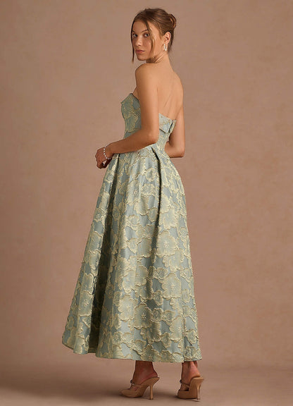 FLORENTINE-AZ19996900-Letzte Chance