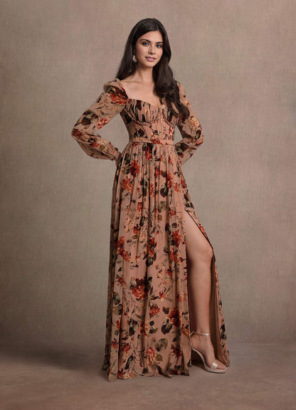 KARLA-AZ39466280-Letzte Chance