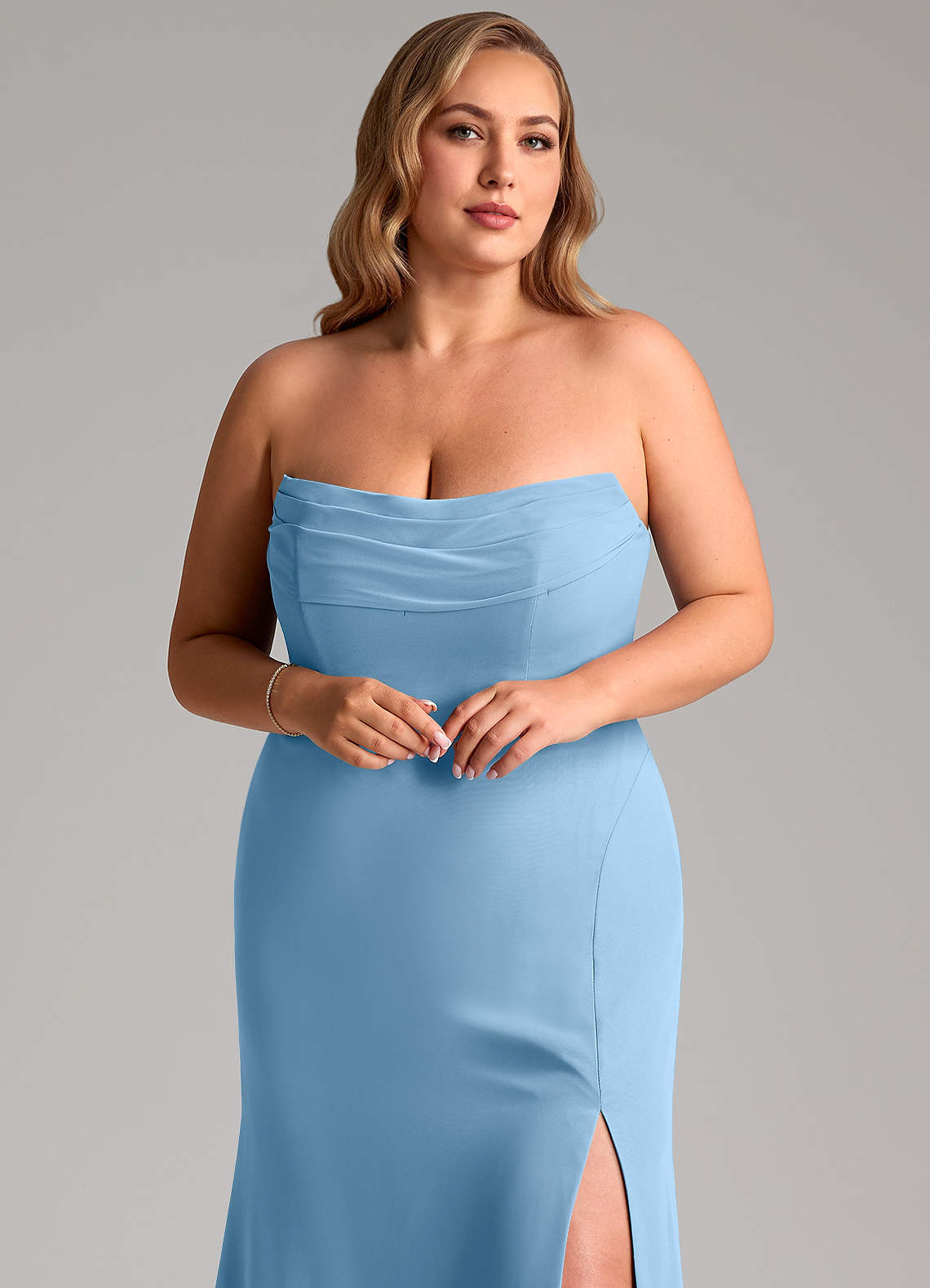 Saige-AZ91823468-Letzte Chance