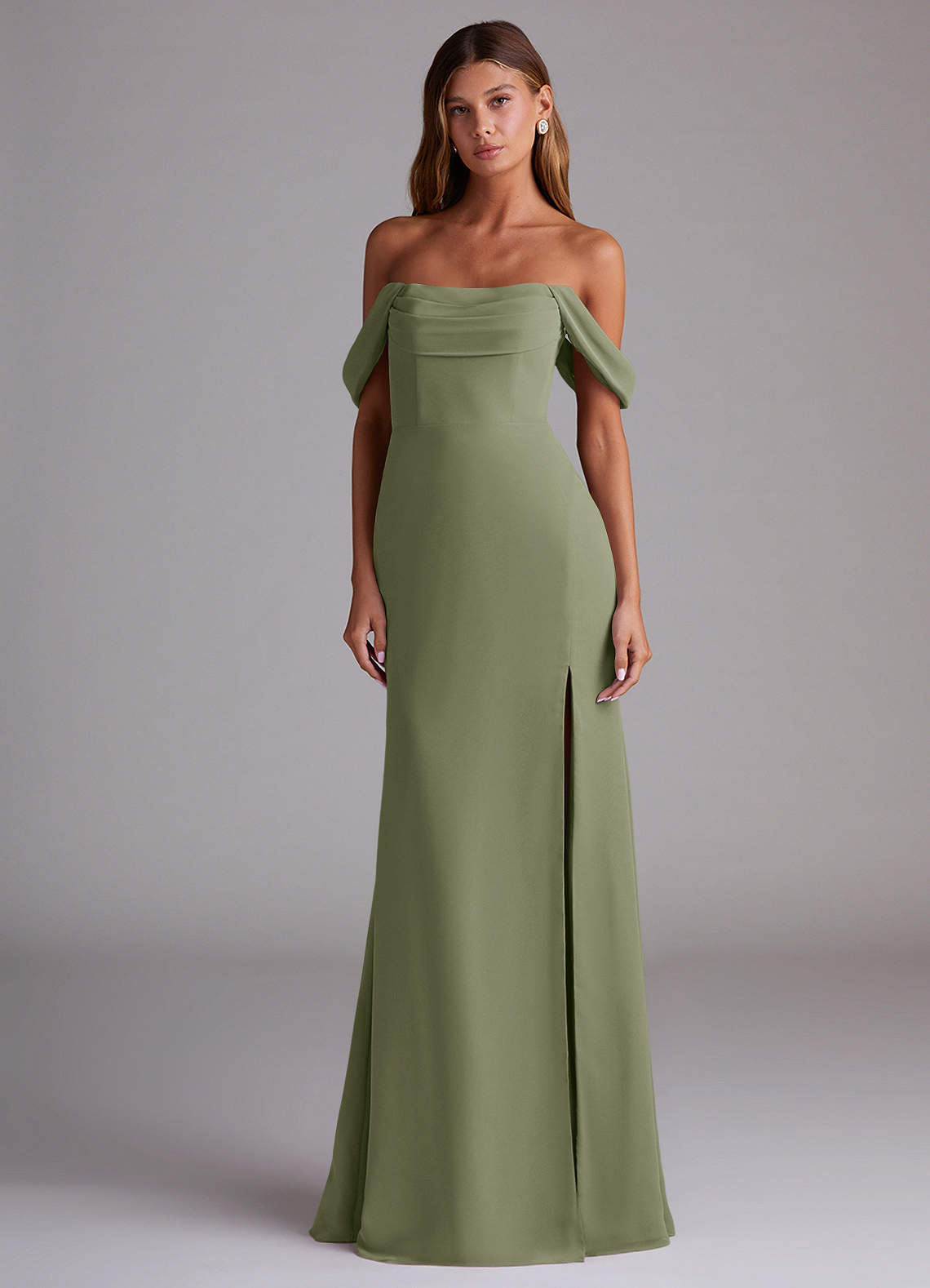 Saige-AZ18762581-Letzte Chance