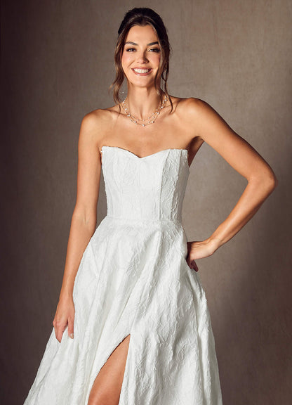 Gladiola-AZ26904836-Letzte Chance