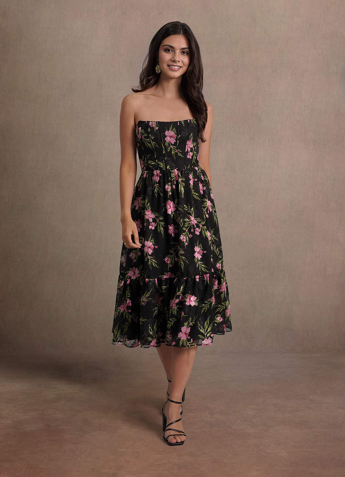 GIGI-AZ48224970-Letzte Chance