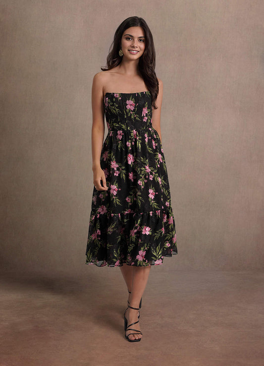 GIGI-AZ48224970-Letzte Chance