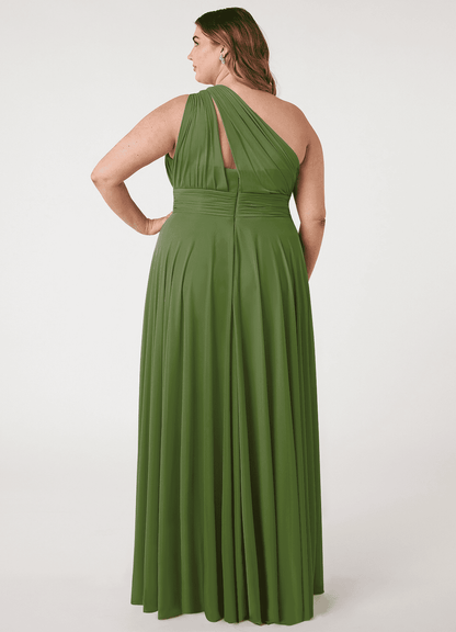 Charlize-AZ18146604-Endgültiger Verkauf