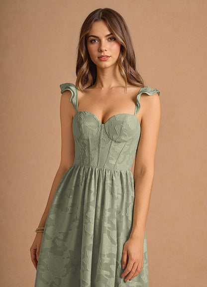 CAMILA-AZ73282073-Letzte Chance