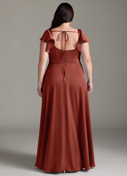 Bondi-AZ38133699-Letzte Chance