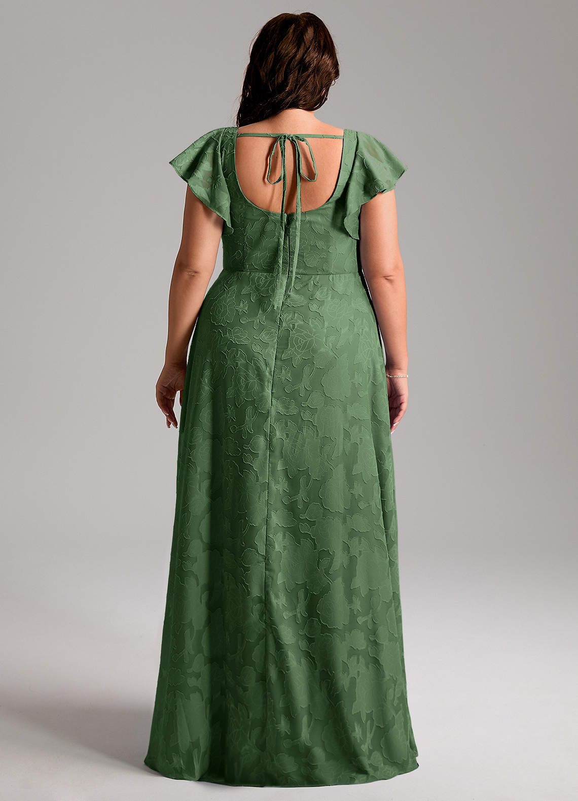 Bondi-AZ54412057-Letzte Chance