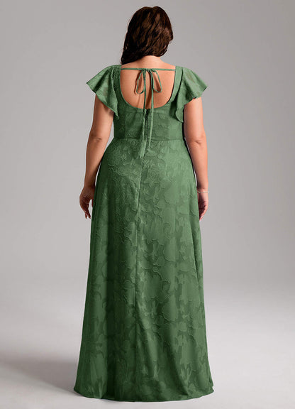 Bondi-AZ54412057-Letzte Chance