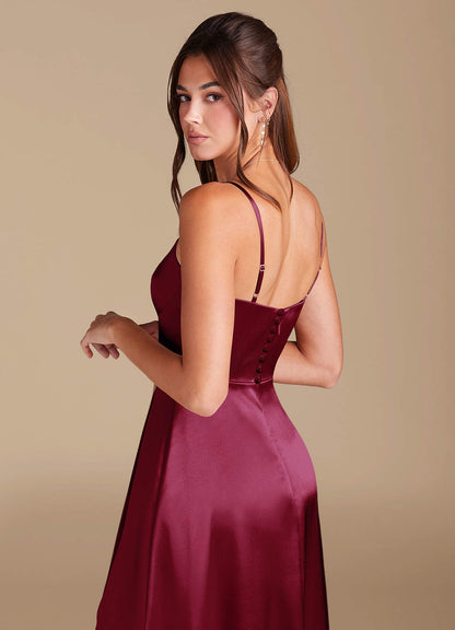 Halsey-AZ45038583-Endgültiger Verkauf